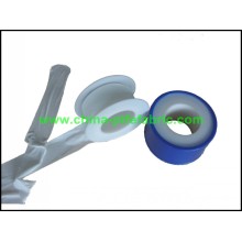 12mm Breite PTFE-Gewinde-Dichtungsband