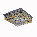 K9 Crystal ceiling lights children room