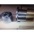 Magnetic Coupling For The Magnetic Pump