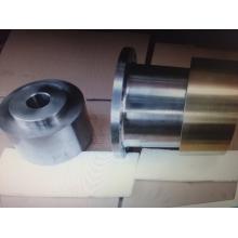 SS304L Magnetic Shaft Coupling