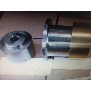 SS304L Magnetic Shaft Coupling
