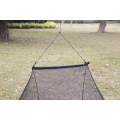 LLIN Protected Mosquito Pyramid Outdoor Net