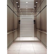 Cheap residential lift price for building lift elevator