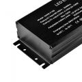 Backup Battery Emergency LED Driver 100W