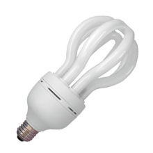 ES-Lotus 428-Energy Saving Bulb