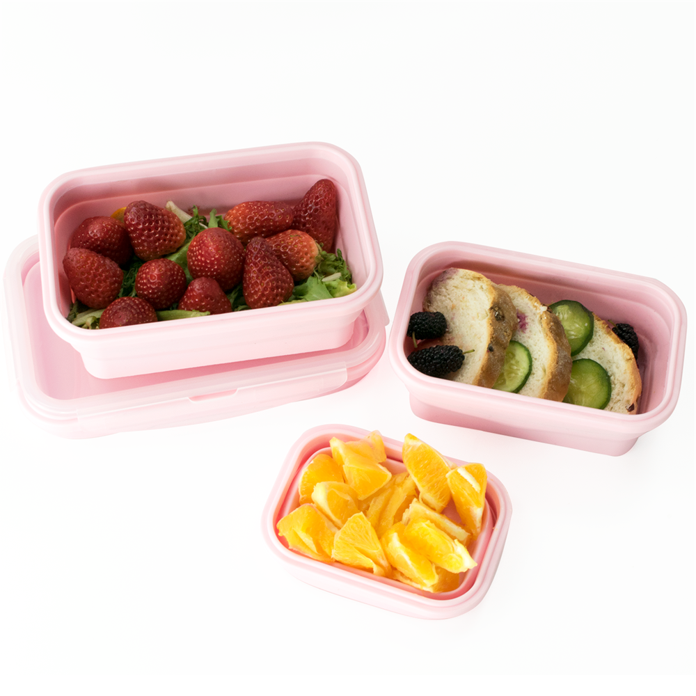 silicone lunch box (3)