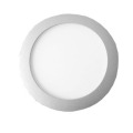 ES-8w-round-led-panel-light