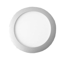 ES-7w-180mm-rond-led-panneau-lumière