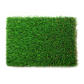 Ландшафтный дизайн Grass Carpet Искусственная трава для украшения