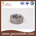 Good Quality of Tungsten Carbide Roll Ring with Good Price