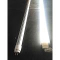 T8 LED Fluorescent Tube Lights Inteungated 1200mm 18W LED Lighting