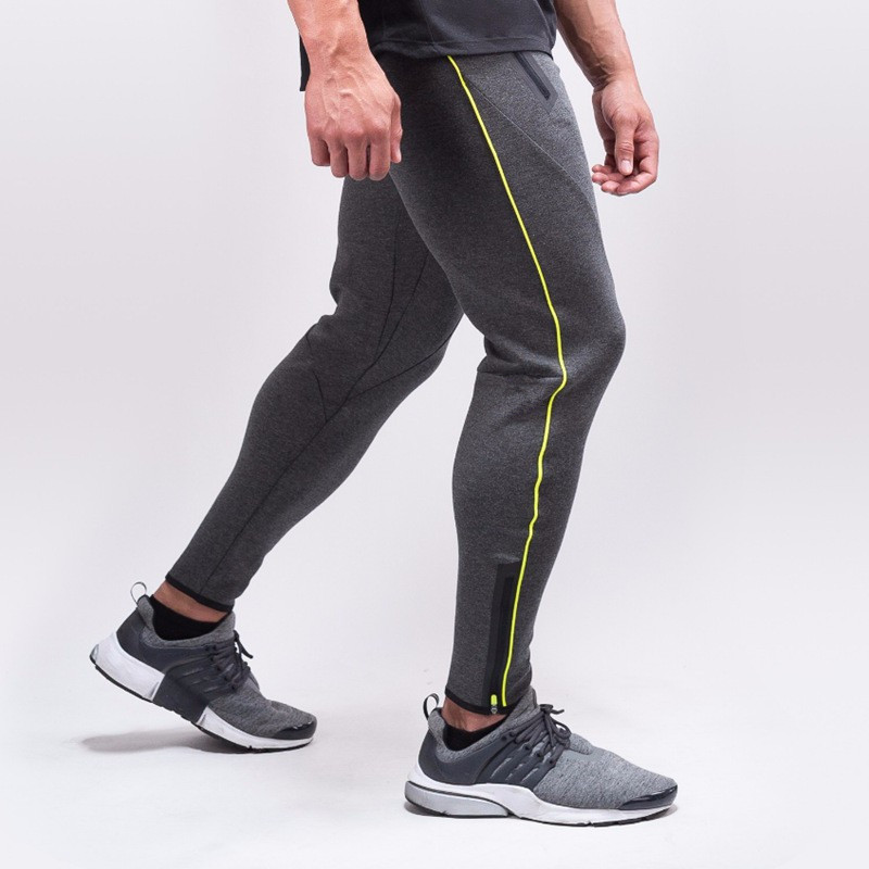 Mens Sports Sweatpants