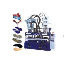 2/3 Color PVC Shoelace Making Machine