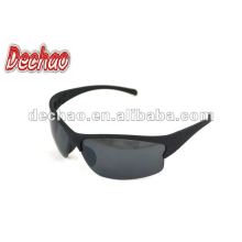 New men fashion sunglasses ,sports sunglassess