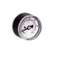 Tube Pressure Gauge All Copper Alloys For Mining