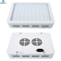 Wholesale High Power LED Grow Light for Greenhouse