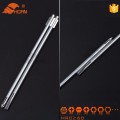 High Quality s2 material Hand Tool affordable Screwdriver