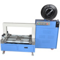 Fully Auto Side Seal Pallet Strapping Machine