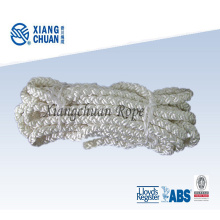 8 Strands Nylon Multifilament Rope