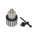 Power Tools Spare Parts 13mm Drill Chuck