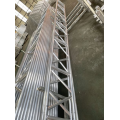 Alumium Truss Beam to fit with other Scaffoldings