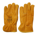 Thinsulate Full Lining Winter Warm Driving Drivers Gloves