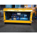 10KW-30KW Canopy Diesel Generator