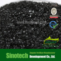 Humizone Super-Humic Fertilizer: Sodium Humate Flake