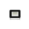 Waterproof IP65 Low Temperature Resistance Flood Light