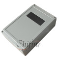 Waterproof Aluminum Electrical Enclosure for Sale