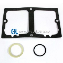 Repair kit for Cab tilt pump