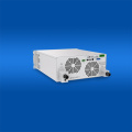 AC 5000W programmable réglable