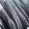 Canasin Luxury Bed Linen Jacquard 100% cotton