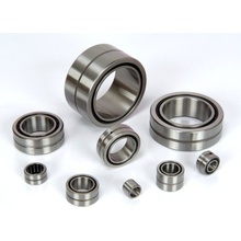 Needle Roller Bearing for Engine Rock Arm