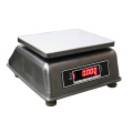 IP68 Laboratory Waterproof Electronic Balance WFA