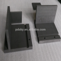 Gold And Silver Casting Mould For Sale