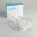 KN95 Disposable Protective Face Mask 2020