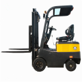 new 0.8 T Electric Forklift for sale