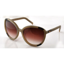 Lunettes de soleil COACH