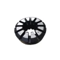 FHZ28-70 Annular Bop Rubber Parts for Well Drilling