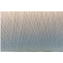 20/3 Raw Tfo Virgin Bright Spun Polyester Yarn