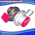 Importer 3529032 3803108 Turbocharger for Cummins Nt855