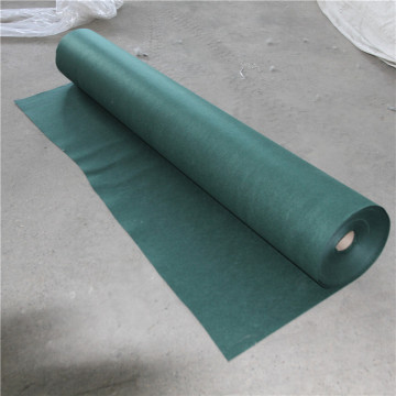 Protective Trunk Breathable Fabric