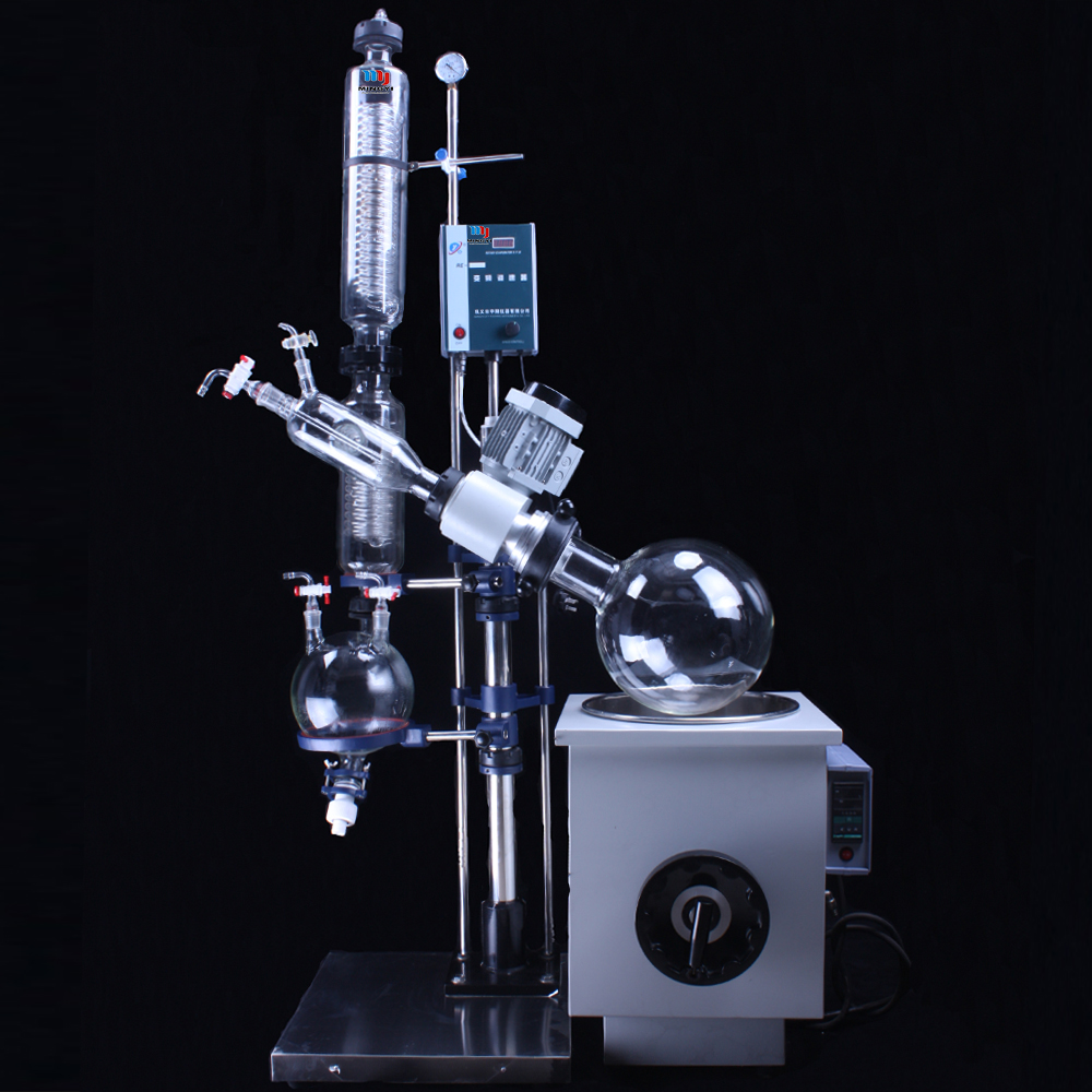 10l rotary evaporator