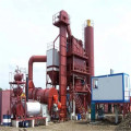 Bitumen 60 70 Asphalt Paving Plant