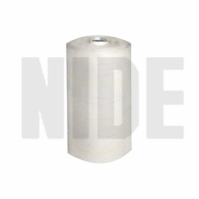 Armature Slot Isolant Nmn Classe H Papier thermique