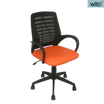 Commercial furniture high end executive chair