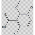 Weedicide Dicamba de Prix Favorable