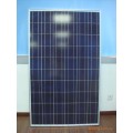 Panneau solaire polyvalent 240W, module PV solaire 240W avec certification CE TUV