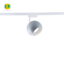 Led GU10 Track Light With CE RoHs SAA